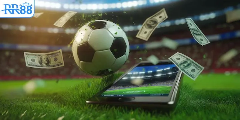 Đôi nét về cược nhà cái châu Âu