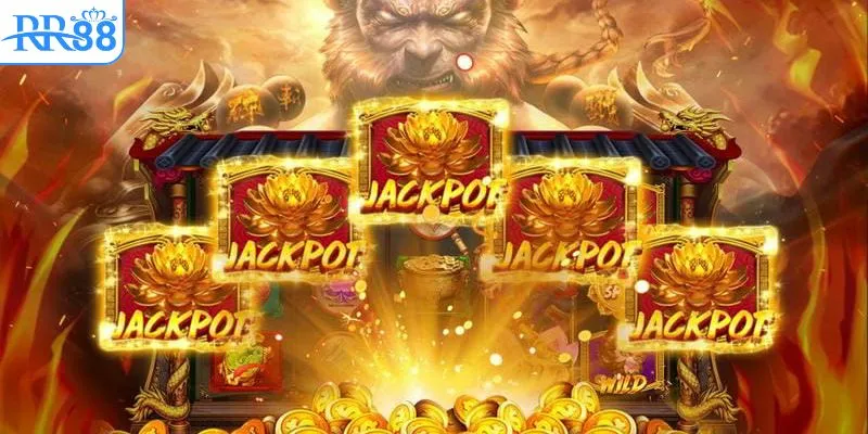 Lý do cần nắm vững mẹo quay hũ