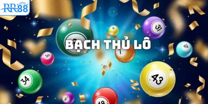 Những ưu điểm nổi trội về bạch thủ lô tại RR88