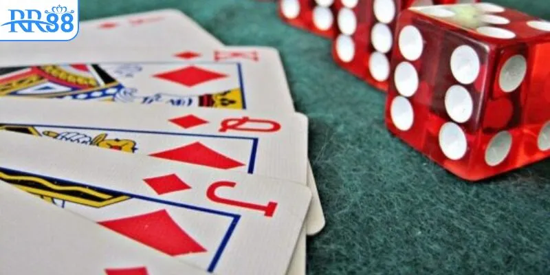 Những lỗi tải ứng dụng đánh bài phỏm