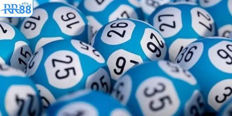 Những lưu ý quan trọng trong quá trình chơi số đầu đuôi